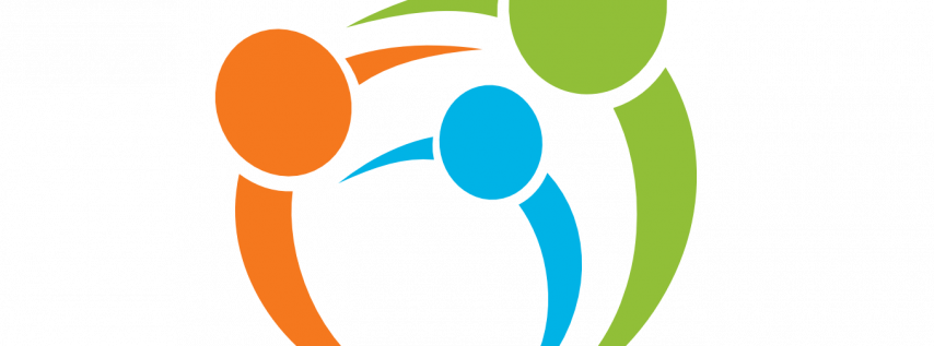 4th Of July Concert, Sounds Of Independence - Circle (854x317)