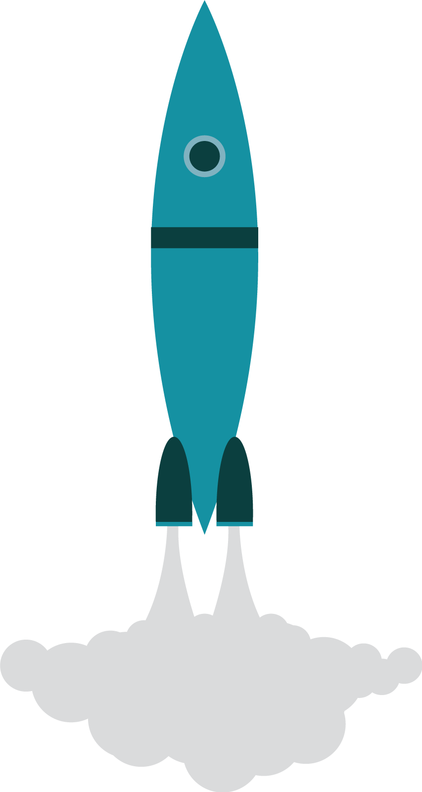 Frequently Asked Questions - Frequently Asked Questions (853x1601)