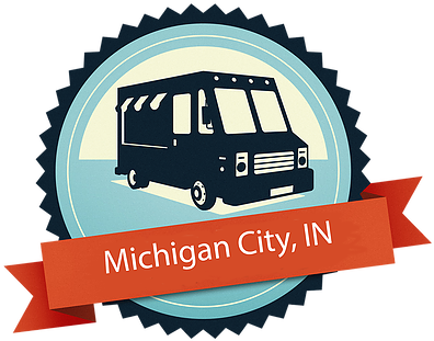 Logos De Food Truck (408x408)