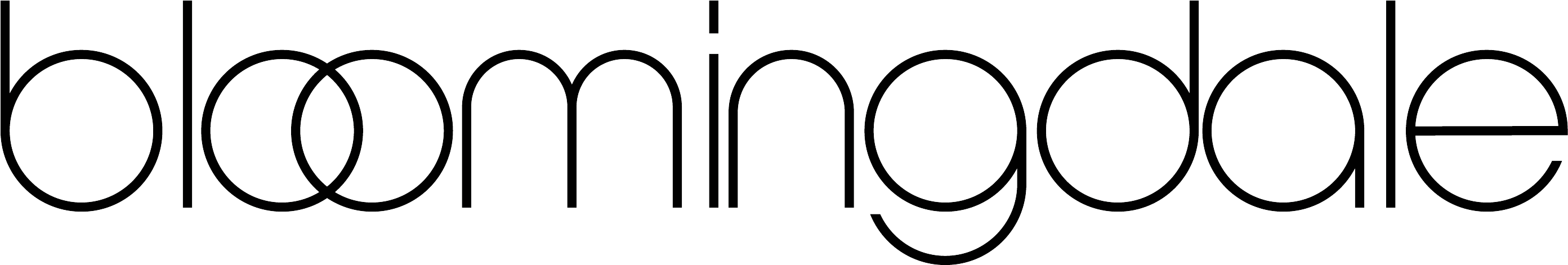 Chef Lsm Bloomingdale's - Bloomingdale's (2819x500)