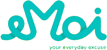 Emoi Food Truck - Graphic Design (400x400)