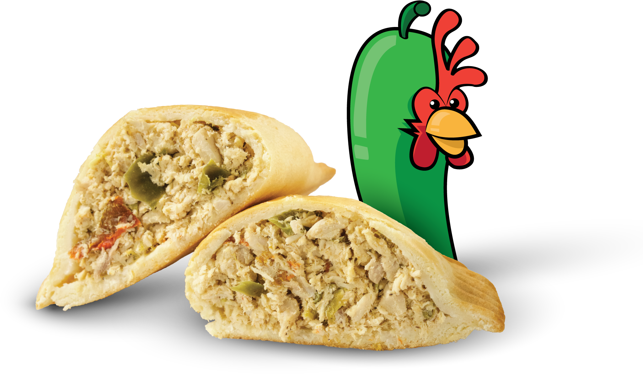 Now You Can Have Mmmpanadas Fresh From Your Oven Any - Taco (2133x1374)