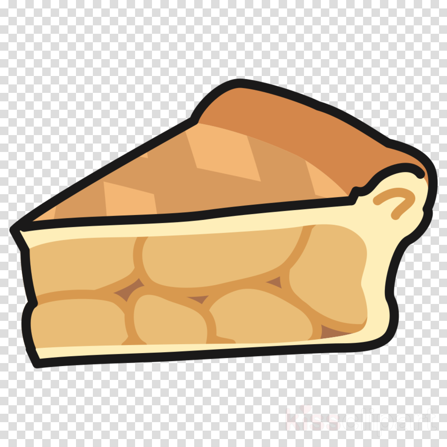 Apple Pie Png Clipart Apple Pie Cherry Pie Tart - 7 Ball Transparent Background (900x900)