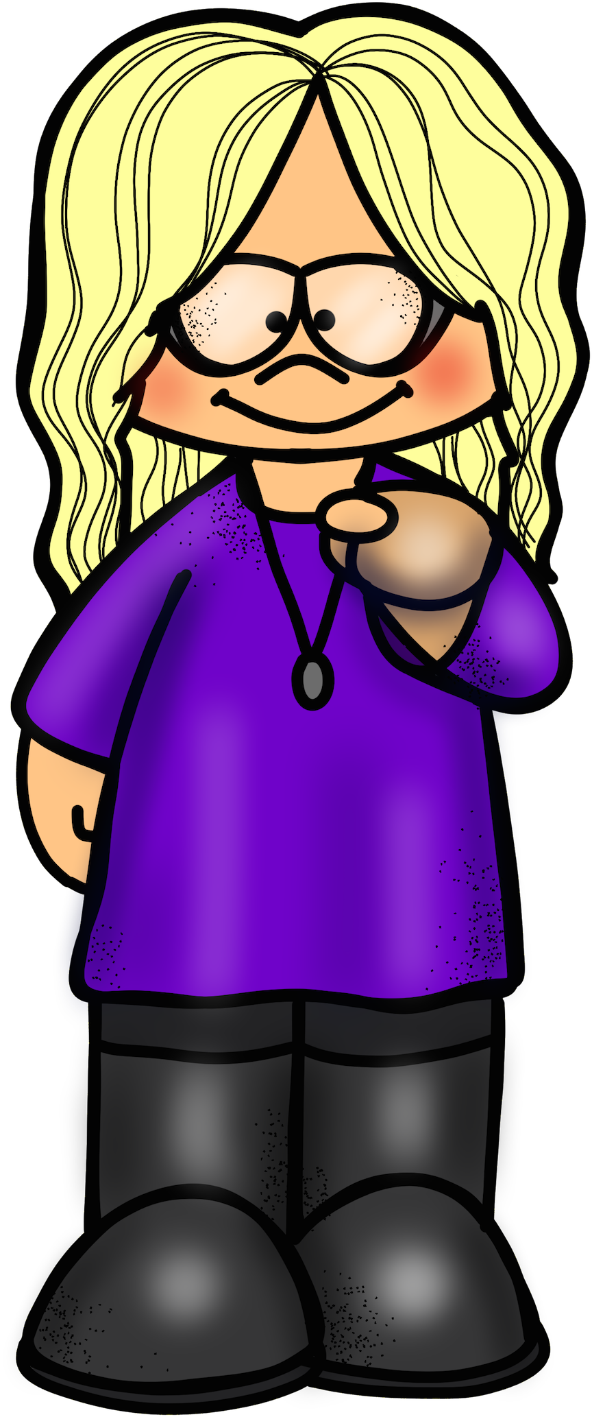 *✿**✿*madre*✿**✿* - Teacher (891x2100)
