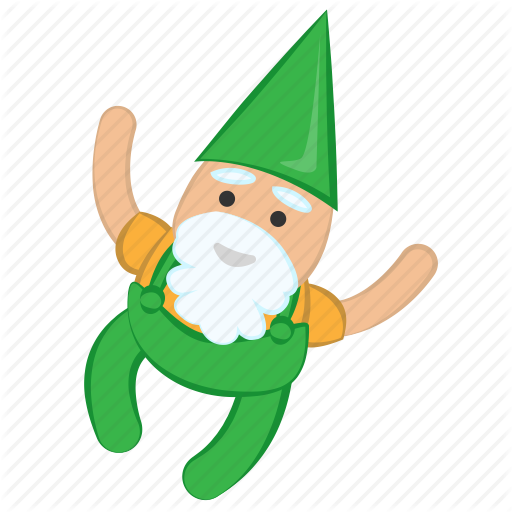 Festive Jolly Characters By Toms Sport Celebration - Cartoon (512x512)
