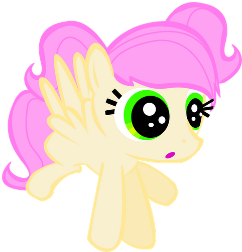 Simply An Adorable Gnome - Simply An Adorable Gnome (512x512)