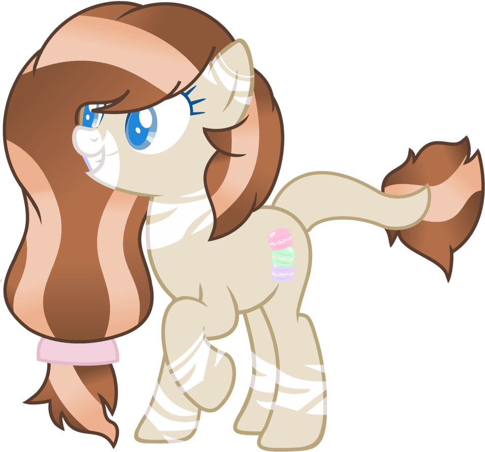 Crystalponyart7669, Earth Pony, Female, High Res, Mare, - Cartoon (1080x1024)