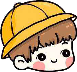 小 男孩 Q (860x389)