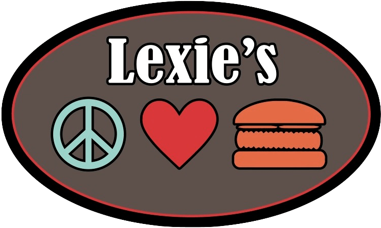 Lexie's Oval Logo See Thru - Fiba World Championship 2010 (784x537)