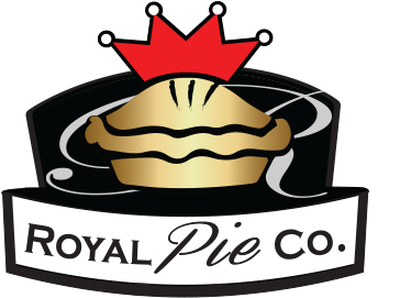 Royal Pie - Macaroon (380x380)