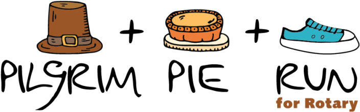 Registration Is Open - Registration Is Open (768x303)