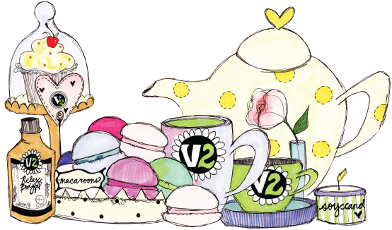 Merci - Merci (576x360)