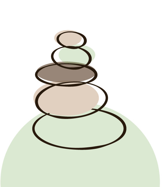 5 Day Retreats - 5 Day Retreats (597x650)