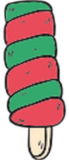 Product Details - Product Details (512x512)