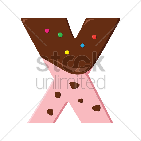 Pink Multiplication Sign Clipart Multiplication Sign - Clipart Multiplication Sign (600x600)