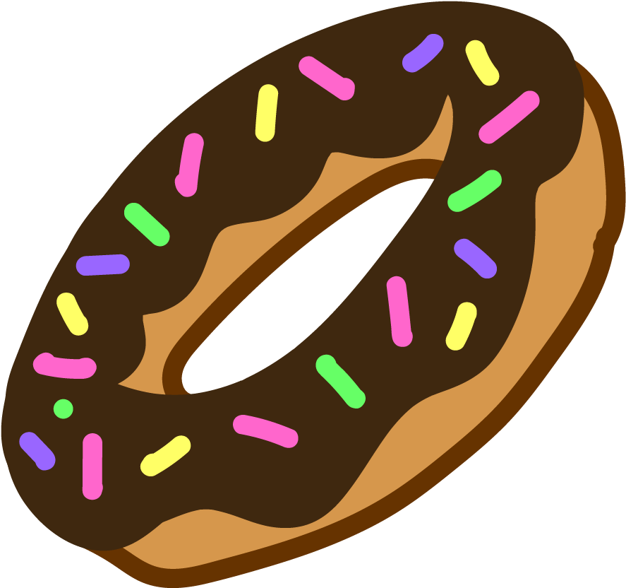 Thank You For All The Love And Support - Thank You For All The Love And Support (900x900)