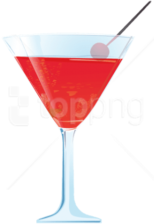 Free Png Images - Drink Png (480x480)