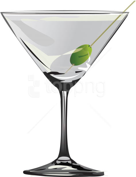 Free Png Images - Drink (480x622)