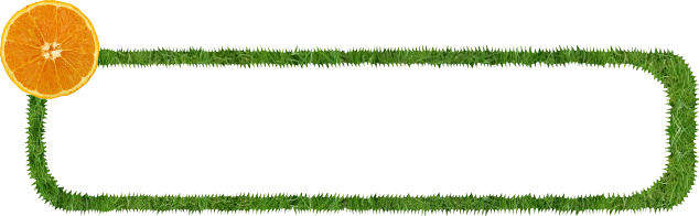 Én, En, Én, Fitness, Health, Juice, Production, Tomato, - Grass (634x196)