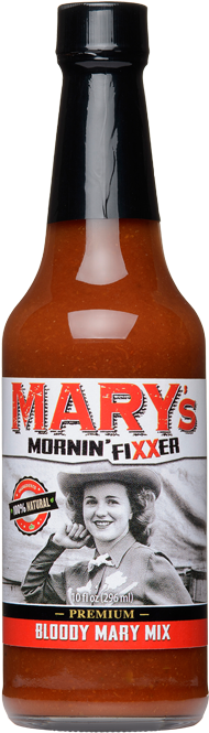 Bloody Mary Png - Bloody Mary Png (800x800)