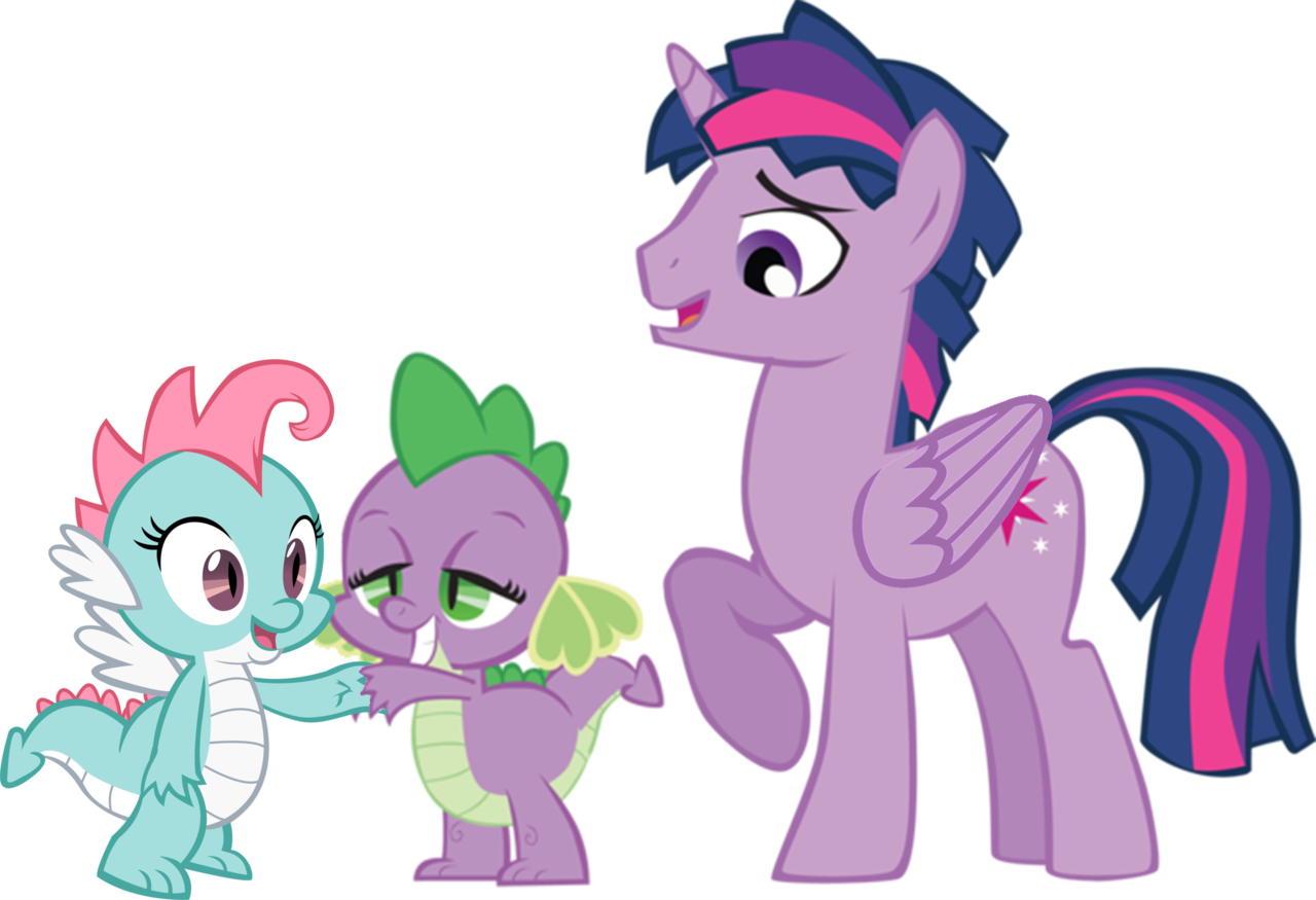 #1942955 - Alicorn, Artist - Agirl3003, Artist - Trotsworth, - Deviantart Dusk Shine (1280x875)