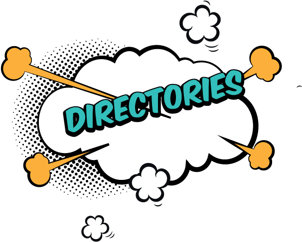 Skaters Dim Sum - Skaters Dim Sum (650x550)