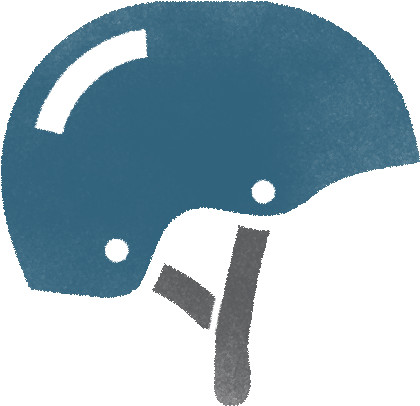 Skate School That Offers Several Programs And Lesson - Skate School That Offers Several Programs And Lesson (500x500)