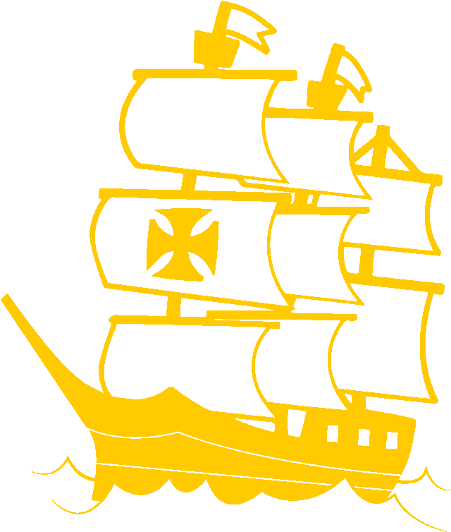 “a True Friend Is Someone Who Thinks That You Are A - Descobrimento Do Brasil Para Colorir (960x1200)