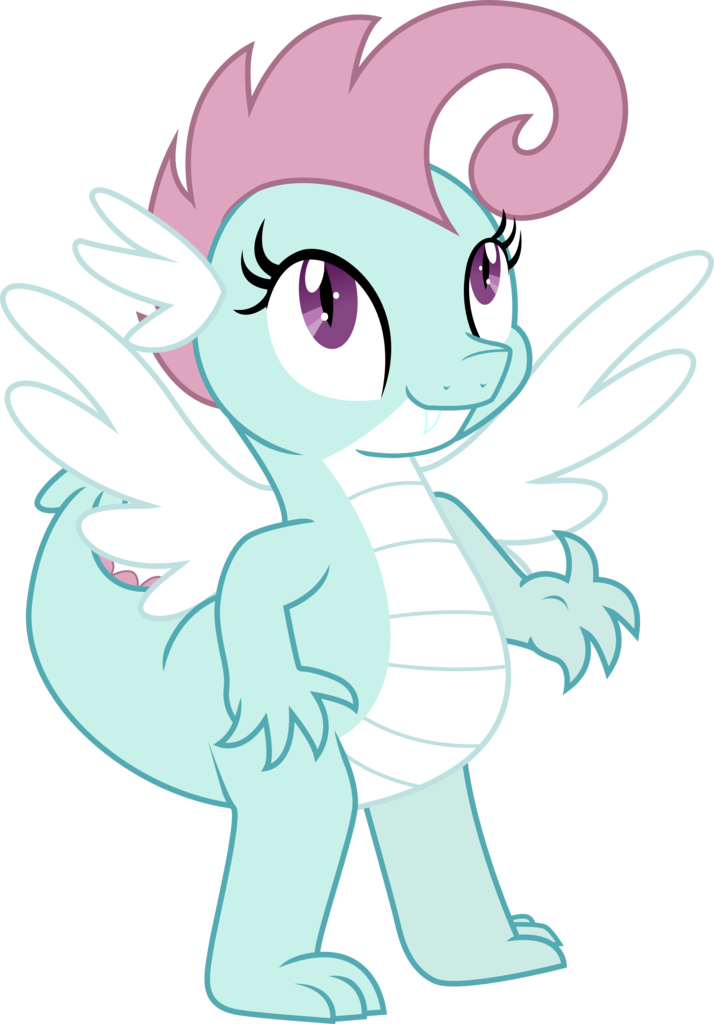 Theshadowstone, Oc, Oc - Cartoon (714x1024)