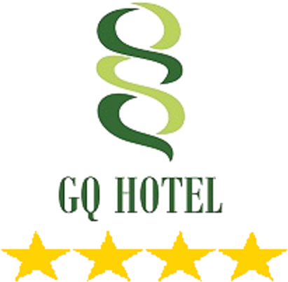 Logo - Grand Quality Hotel Yogyakarta (434x414)
