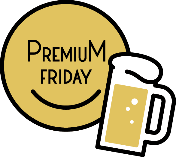 Other - Premium Friday (586x524)