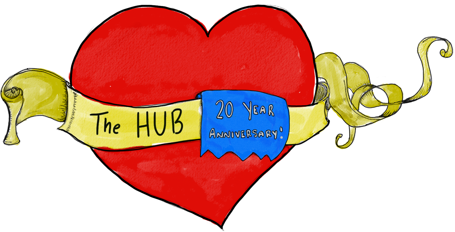 The Bristol Hub - Love (1530x780)