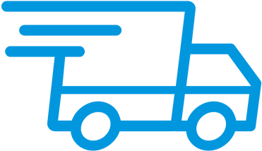 Delivery - Delivery Options (380x380)