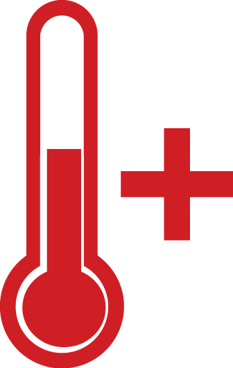 Requires Heating - Cross (336x531)