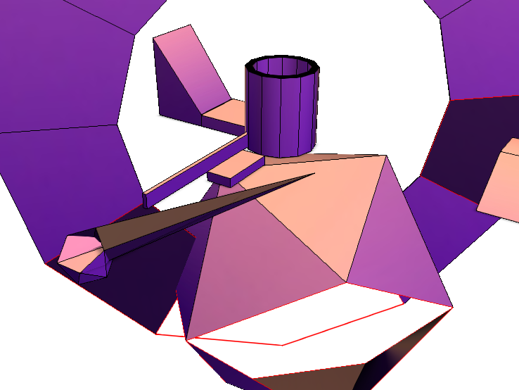 Skate Park - Graphic Design (738x554)