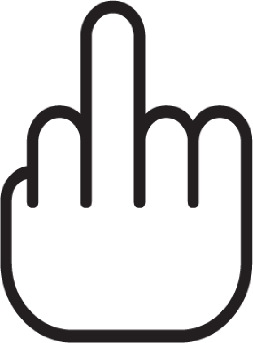 Breaking The Skate & Bmx Market On An Alternative Tip - Backflips (500x679)