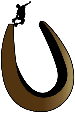 Hunter Skateshop - Skate (400x400)