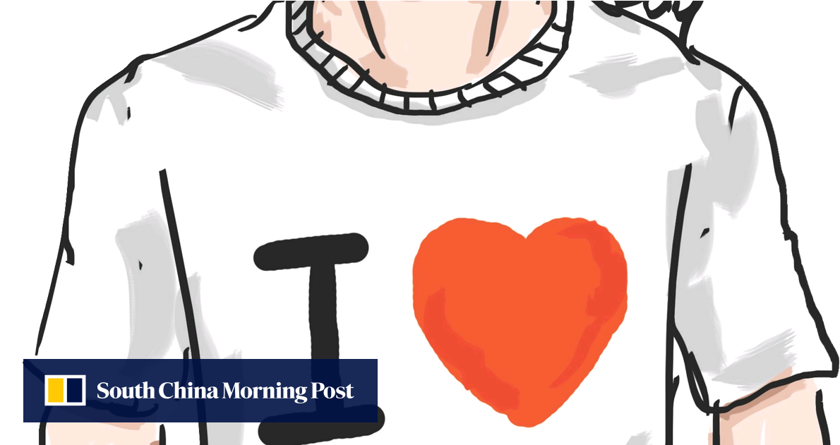 Are You A True Hongkonger It Depends Who You Ask - Heart (1200x630)