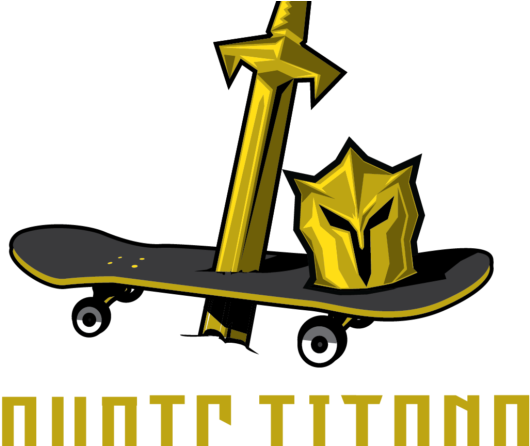 Skate Titans Esk Results - Skateboarding (800x445)