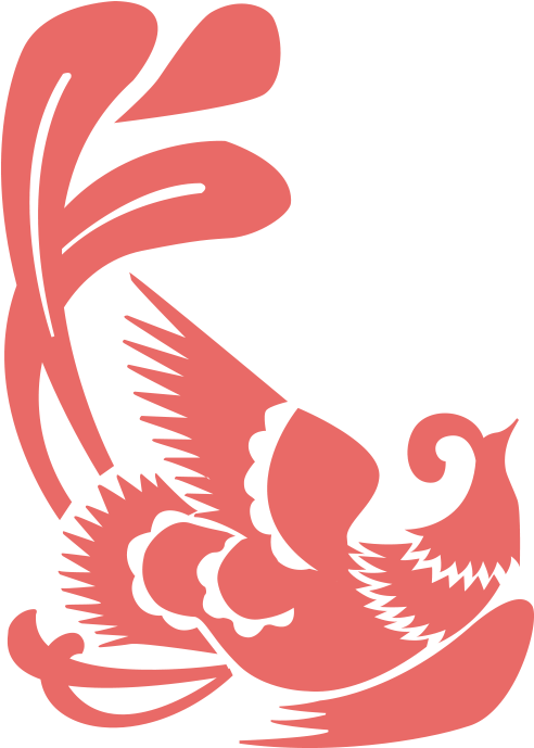 Contact - Yum Cha (500x700)