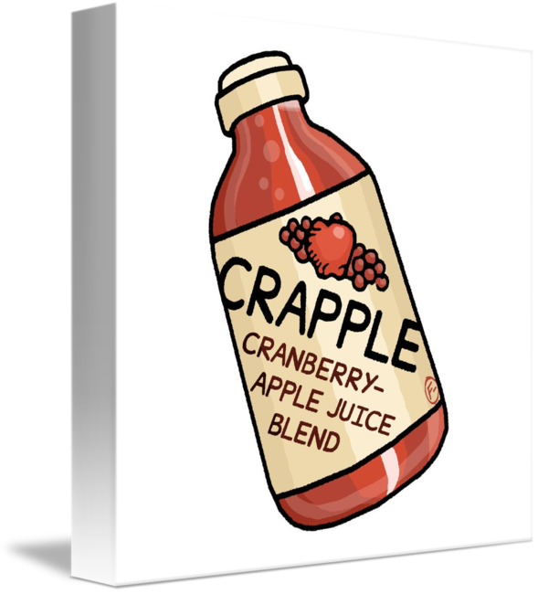 Two-liter Bottle (589x650)