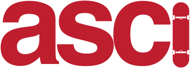 Australian Skateboarding Community Initiative - Abu Garcia Logo No Background (649x250)