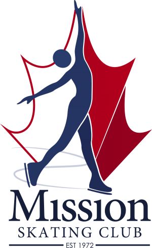 Mission Skating Club Registration - Poster (300x488)