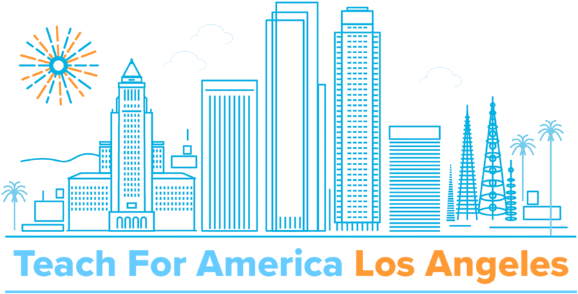 Snapchat Tshirt Skyline - Snapchat Tshirt Skyline (1000x532)