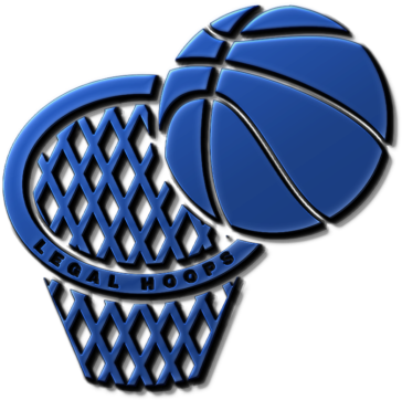 Los Angeles Los Angeles Southwest College - Natural Logarithm (1024x658)