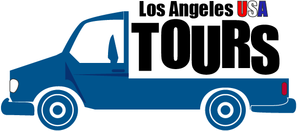 Losangeles Usa Tours - 1 De Mayo Dia (621x297)