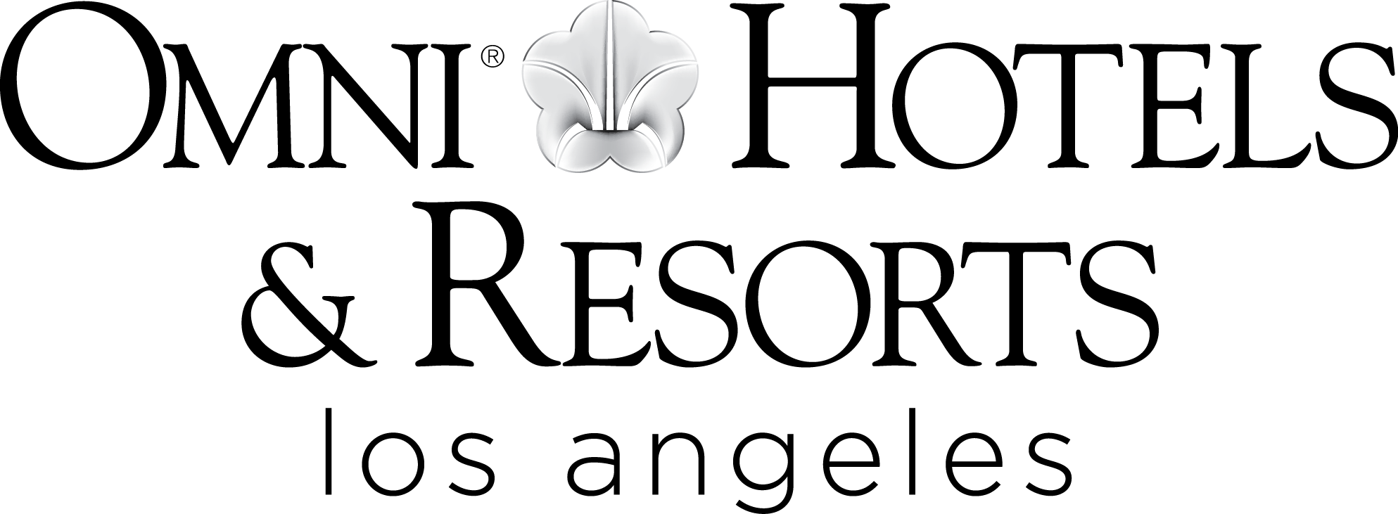 Sponsored By - - Omni Hotels & Resorts (1987x731)