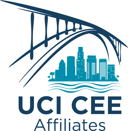 Quarterly Meetings - Bridge Vector Art (600x600)