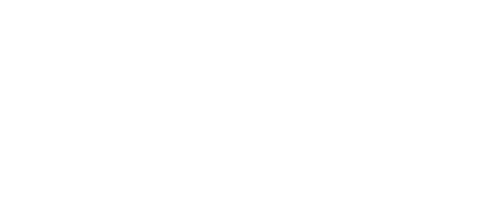 Cloud Clip Art Png (700x350)