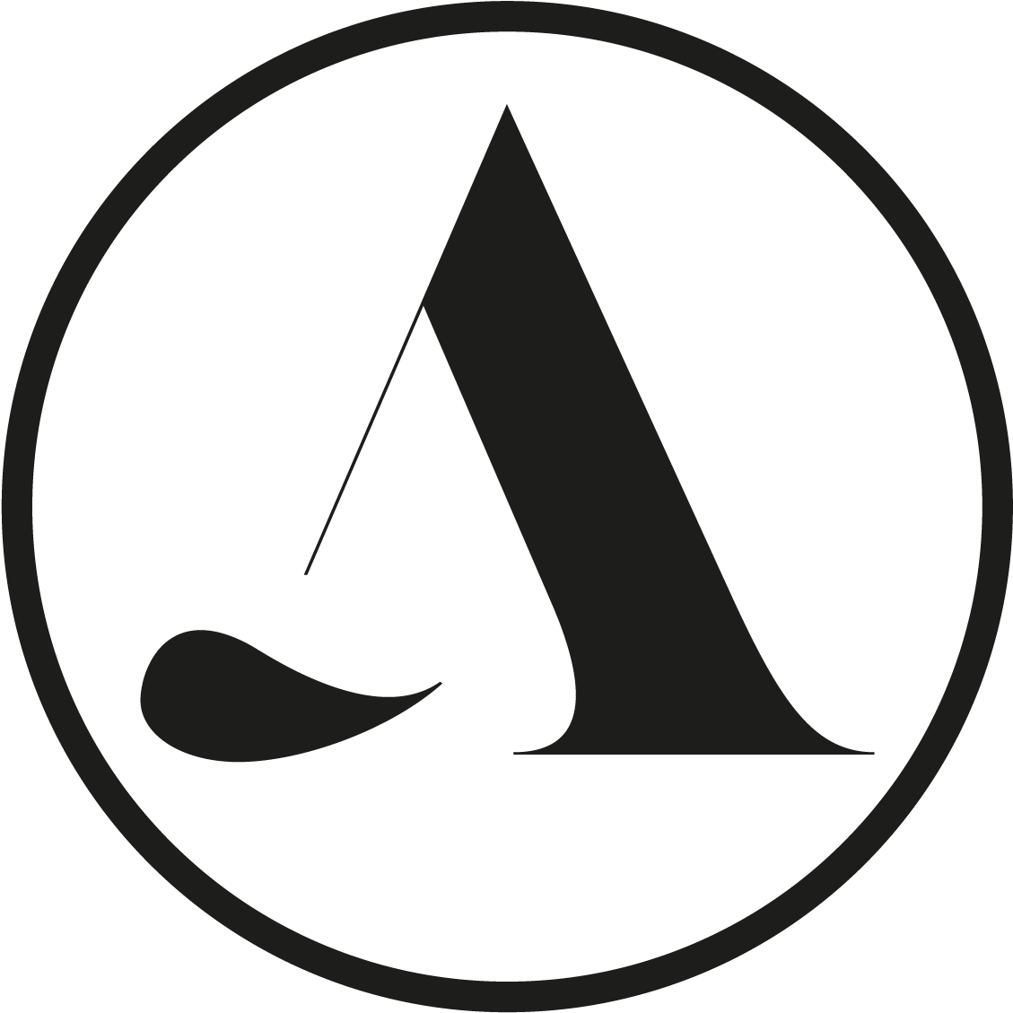 Maker's Mark (1200x1200)